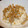 ネスター's cooksnap of when they made ごぼう飯.