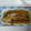 ☆のヨーコ's cooksnap of when they made ★魚料理の定番 カレイの煮付け★.