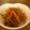 ふにふにこ's cooksnap of when they made 基本のきんぴらごぼう.