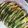 ☆★おもち☆★'s cooksnap of when they made オムそば☆野菜たっぷり焼きそばで～.