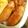 ★★hana★★'s cooksnap of when they made 足がキレイなタコさんウインナー.