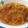 なちゅ★びゅー's cooksnap of when they made キャベツとウインナーのトマトスープ.