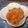 ごりごりら's cooksnap of when they made 簡単〜トマトカレーリゾット.