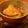 べびぃちゃん's cooksnap of when they made オニオングラタンスープ.