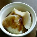 おんち's cooksnap of when they made 豆乳生姜寒天でダイエット.