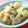 らくだパン's cooksnap of when they made 鶏肉とジャガイモのさっぱり煮.