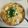ほな。's cooksnap of when they made 豆腐とふわふわ卵のあんかけスープうどん.