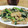 maeとも's cooksnap of when they made おうちで簡単中華★豚ニラ炒め.