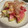 Minon's cooksnap of when they made 紅芯大根の和風サラダ.