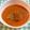 ゆぅこりん＾＾'s cooksnap of when they made ビーフシチューに！ブラウンソース.