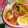 井澤綾華（井澤農園）'s cooksnap of when they made かぼちゃといんげんのサラダ.
