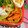 井澤綾華（井澤農園）'s cooksnap of when they made 超簡単！人参の塩昆布和え.
