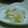 ☆miiyan☆'s cooksnap of when they made 簡単かぶの生酢.