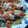 セイコモ１０３'s cooksnap of when they made ❀蒸し豚❀さっぱりトマトだれでどうぞ♪.