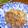 meh's cooksnap of when they made 牛肉と蓮根のオイスター炒めに.