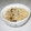ヨッパライ's cooksnap of when they made 簡単★ツナときのこの炊き込みご飯^^.