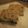 りりたん　３２８'s cooksnap of when they made ヨーグルトレーズンケーキ.