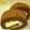 ちか♬'s cooksnap of when they made 卵１個でココアロールケーキ！.