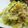 めそ。's cooksnap of when they made 野菜たっぷり　ツナサラダ.