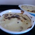 Den2mAmA's cooksnap of when they made ひなママ流☆フライパン1つで簡単グラタン.