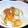 yumipurin's cooksnap of when they made 柿のからし酢味噌和え.