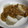 きょこきー's cooksnap of when they made 蒸し里いものひき肉あんかけ。.