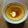 ぶにぶに君's cooksnap of when they made チーズプリン.