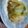 ユーロン's cooksnap of when they made 甘いぞ★白菜のおひたし.