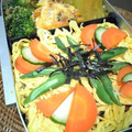 まゆのん1001's cooksnap of when they made ★簡単！失敗ナシ！ひじきの混ぜごはん★.