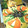 まゆのん1001's cooksnap of when they made ★簡単！失敗ナシ！ひじきの混ぜごはん★.