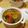naganyo's cooksnap of when they made ラタトゥイユ | Ratatouille.