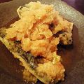 こひよこ's cooksnap of when they made さばのみぞれ煮.