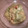 ロ～ズマリ～'s cooksnap of when they made 海老とアボカドのエスニック風.