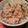 ☆piyomama☆'s cooksnap of when they made ✿春菊とじゃこの香りご飯✿.
