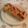 オレンジリング's cooksnap of when they made ヨーグルトレーズンケーキ.