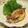 Ｋ—ＴＯママ's cooksnap of when they made 麺つゆで簡単☆ぶりのしそチーズサンド焼き.
