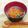 Kenmamac's cooksnap of when they made ほんのり甘～いきんぴらごぼうのお味噌汁.