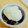 REI_MAM's cooksnap of when they made 簡単☆芋ようかんアイス☆.