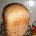 toynagi's cooksnap of when they made HB 簡単フランスパン♪.