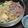 はらぺこあおむし～'s cooksnap of when they made 簡単なのに美味し～い☆すきやき.