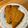 まいもぐ2020's cooksnap of when they made チーズトースト～カリじゅわっシズラー風～.