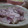 クレちゃん's cooksnap of when they made さっぱり！大根のゆかり和え.