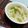 ＊とみこ＊'s cooksnap of when they made 大根の葉っぱ＊まぜごはん.