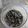 team-nacs's cooksnap of when they made 海苔の佃煮.