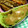 こうまさmam's cooksnap of when they made 簡単☆さやいんげんのごまみそマヨ和え.