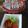 ＭＯＭＯパンダ's cooksnap of when they made ☆納豆の美味しい食べ方☆.