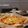 セレビアンコ's cooksnap of when they made ピザ生地.
