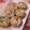 まじゅじゅ's cooksnap of when they made お弁当に☆ほうれん草とベーコンの卵焼き.
