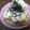 妙香ママ's cooksnap of when they made 「セレクティこく仕立て青じそ」で卵焼き.