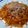 cheesedog's cooksnap of when they made 夏だから、簡単ピリ辛！キムチ焼そば.